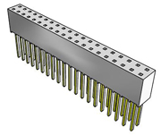 _images/connector-web.jpg
